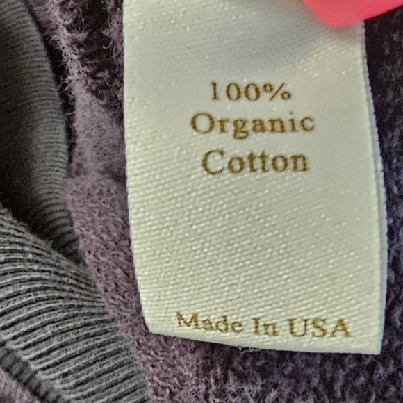 Christy Dawn Regeneration Hoodie - Picture 5 of 6